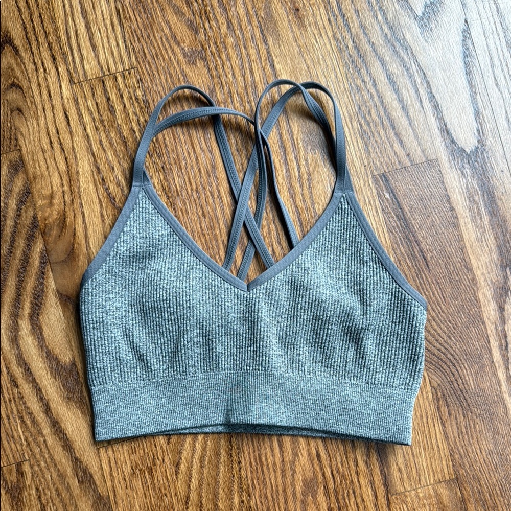 Aerie Women’s Sports Bra